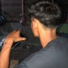 fahri372385102630