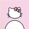lovely_bk9
