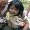 salwa.fitriani6