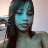 mariakkjl8
