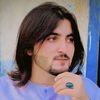 shahalam.nasar