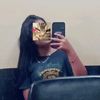 livia.anastasya