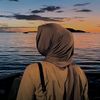 independentwoman21_