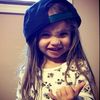 nattttt_321