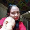 daryanik.cod