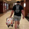 jxhasty
