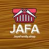 jayafamily.shop