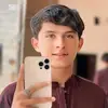 alamzaibkhattak4