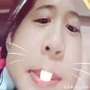trmy8888