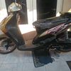 ahmadramdani9285