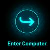 enter_computer_