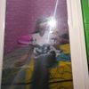 amelia.putrie01