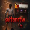 shawon_ffx