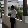 bhone.arkar.kyaw6
