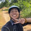 minh.tien336