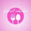 halalfoodiegal
