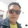 jose.augusto.sato4