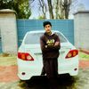 hayat.mr.khan