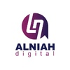 alniahdigital