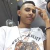josue.pia36
