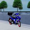 poyenboyy