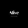 ALIVE CLOTHING