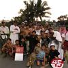 ahim186
