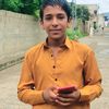 asimprince307