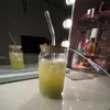 lykke..1