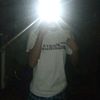 kyaw.soe.lwin854