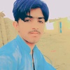 iqbal.bugti10