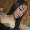 danna_cgl