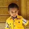 atif.nazir.sheikh