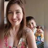 luana__seraphim