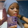 user29465003458086lassan