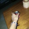 user1598697438555