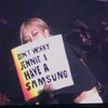 jennwenary