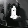 xaroumen46