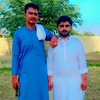 maliknadeemkhokhar683