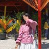 andinikameliaputr7