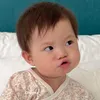 minhminh_18035