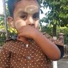 aung.aung8490
