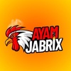 ayamjabrixkps