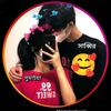 user29963085058144