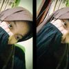 devi.aulia09