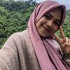 sifhaahmad19