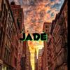 jadesedit38