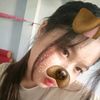 nhouen.phally