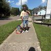 rich3st_bum