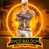 syco.baloch12